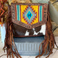 The Florence Backpack