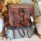 The Florence Backpack