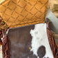 The Florence Backpack