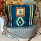 The Asheville Purse