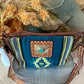 The Asheville Purse