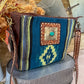 The Asheville Purse
