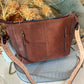 The Asheville Purse