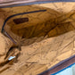 The Asheville Purse