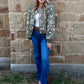 Out West Bomber Jacket
