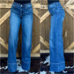 The Carly Vervet Jeans