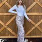 Cowgirl Show Lounge Pants