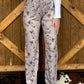 Cowgirl Show Lounge Pants