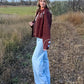 Rodeo Star Cardigan