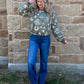 Out West Bomber Jacket