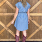 Annie Dress