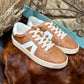 Friend Zone Sneakers