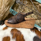 Most Wanted Corkys Wedges *Espresso
