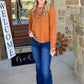 Western Rust Top