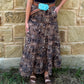 Ranch Rags Skirt