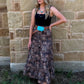 Ranch Rags Skirt