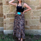 Ranch Rags Skirt