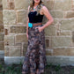 Ranch Rags Skirt