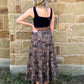 Ranch Rags Skirt