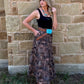 Ranch Rags Skirt