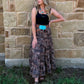 Ranch Rags Skirt