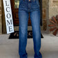 The Lucy Risen Jeans