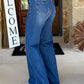 The Lucy Risen Jeans