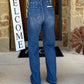 The Lucy Risen Jeans