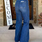 The Lucy Risen Jeans