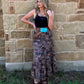 Ranch Rags Skirt