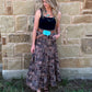 Ranch Rags Skirt