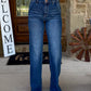 The Lucy Risen Jeans