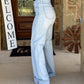 The Ellie Risen Jeans