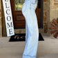 The Ellie Risen Jeans
