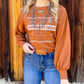 American Ranchers Long Sleeve