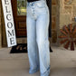 The Ellie Risen Jeans