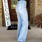 The Ellie Risen Jeans