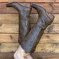 Ryder Boots *Brown