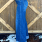 The Morgan Vervet Jeans