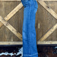The Carly Vervet Jeans