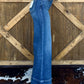 The Carly Vervet Jeans