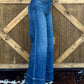 The Carly Vervet Jeans
