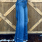The Carly Vervet Jeans