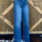 The Carly Vervet Jeans