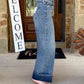 The Mia Cello Jeans