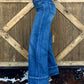 The Carly Vervet Jeans
