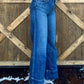 The Carly Vervet Jeans