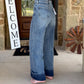 The Mia Cello Jeans