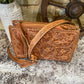 The Sheridan Crossbody