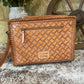 The Sheridan Crossbody